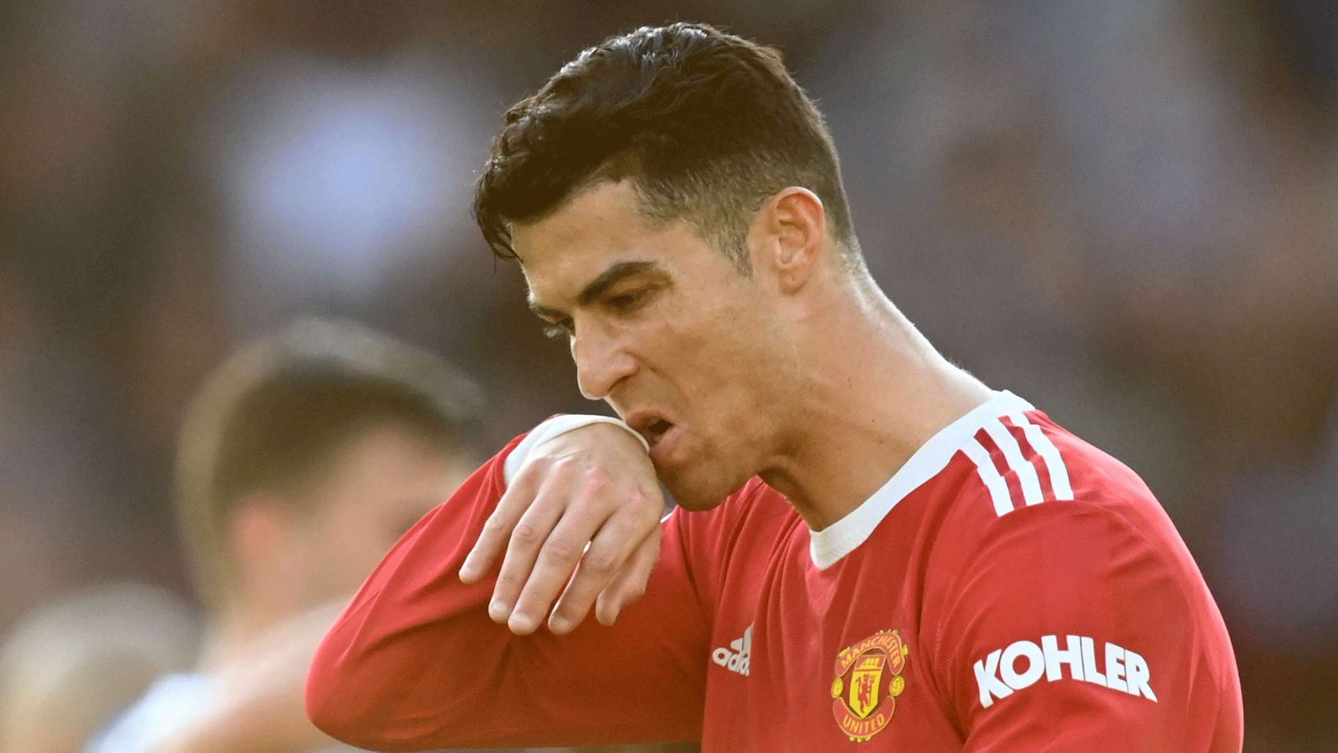 近期的财务 近期的财务