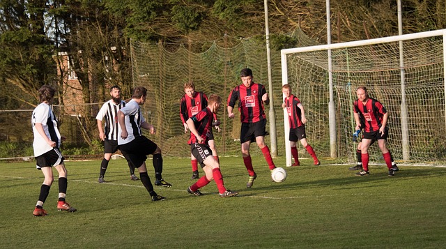 有着丰富经 有着丰富经