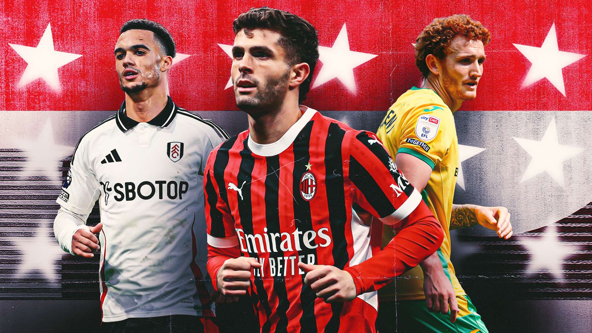 的精彩赛事 的精彩赛事