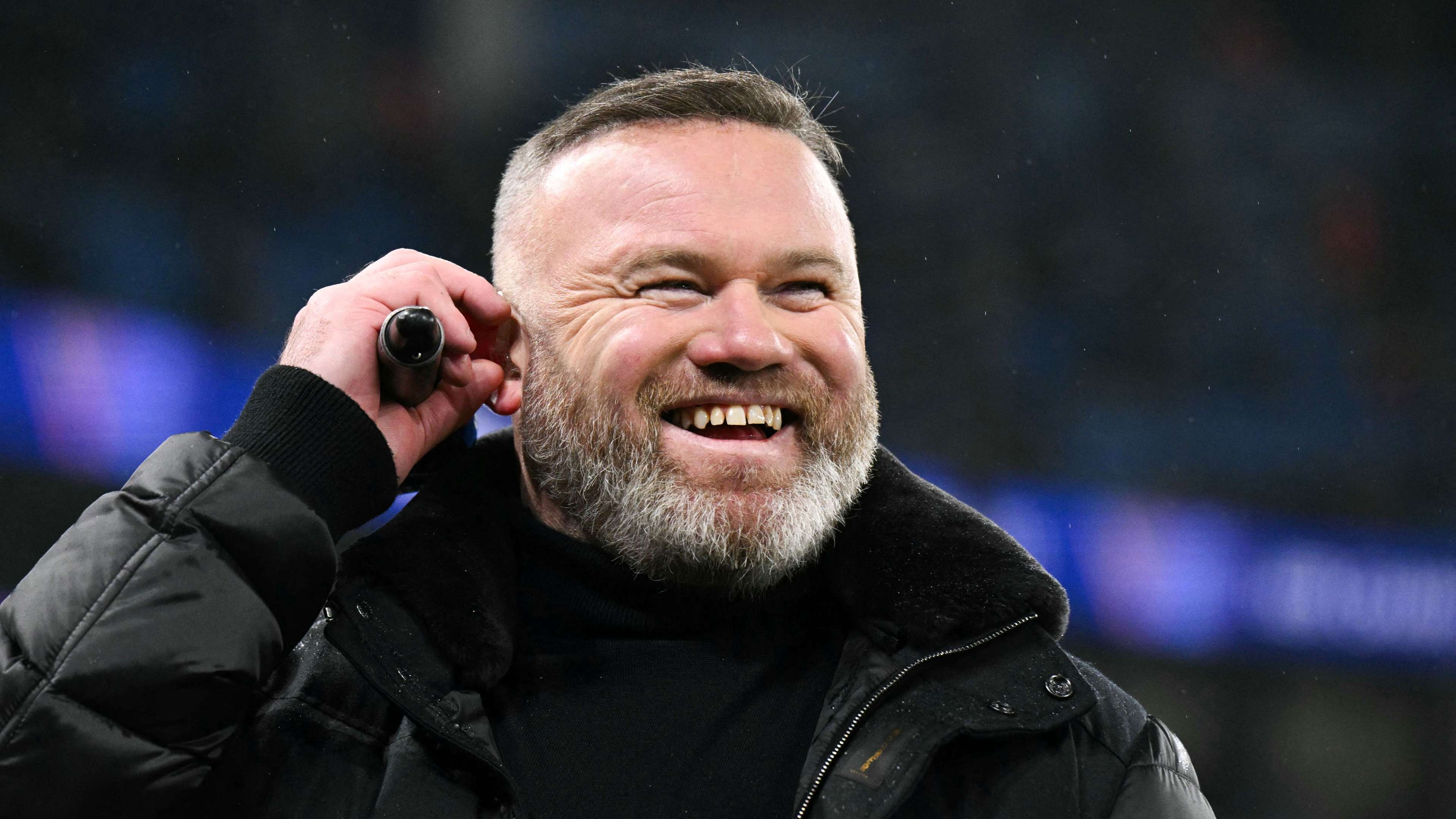 迷们关注的 迷们关注的