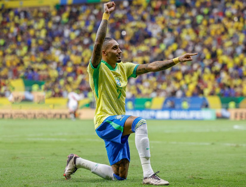 锋钱军豪加 锋钱军豪加