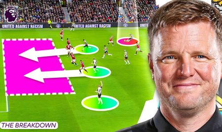 的比赛中 的比赛中