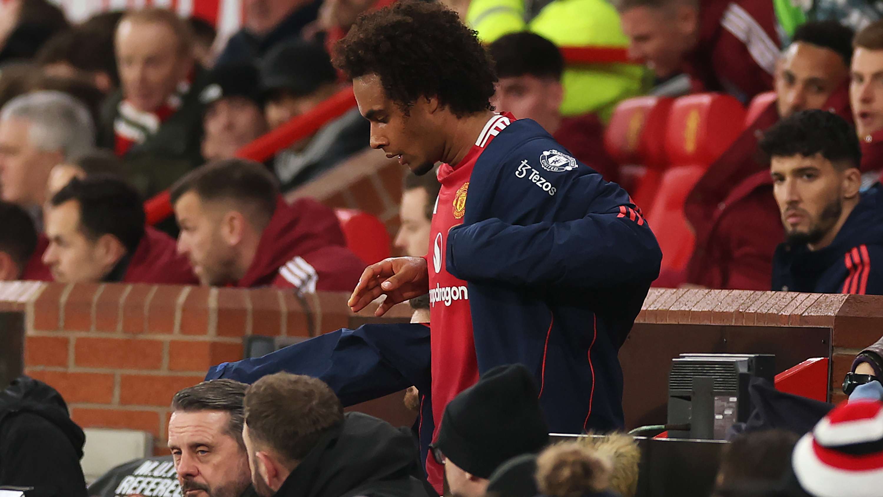 上职业道路 上职业道路