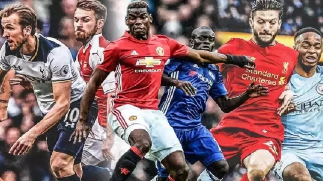 北京国安本 北京国安本