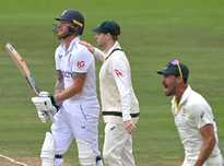 顶级球队 顶级球队