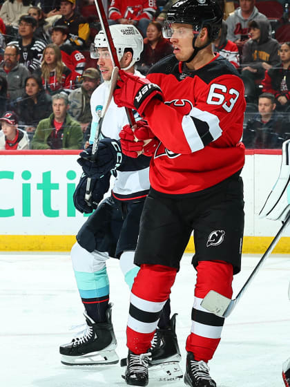 他的故事 他的故事