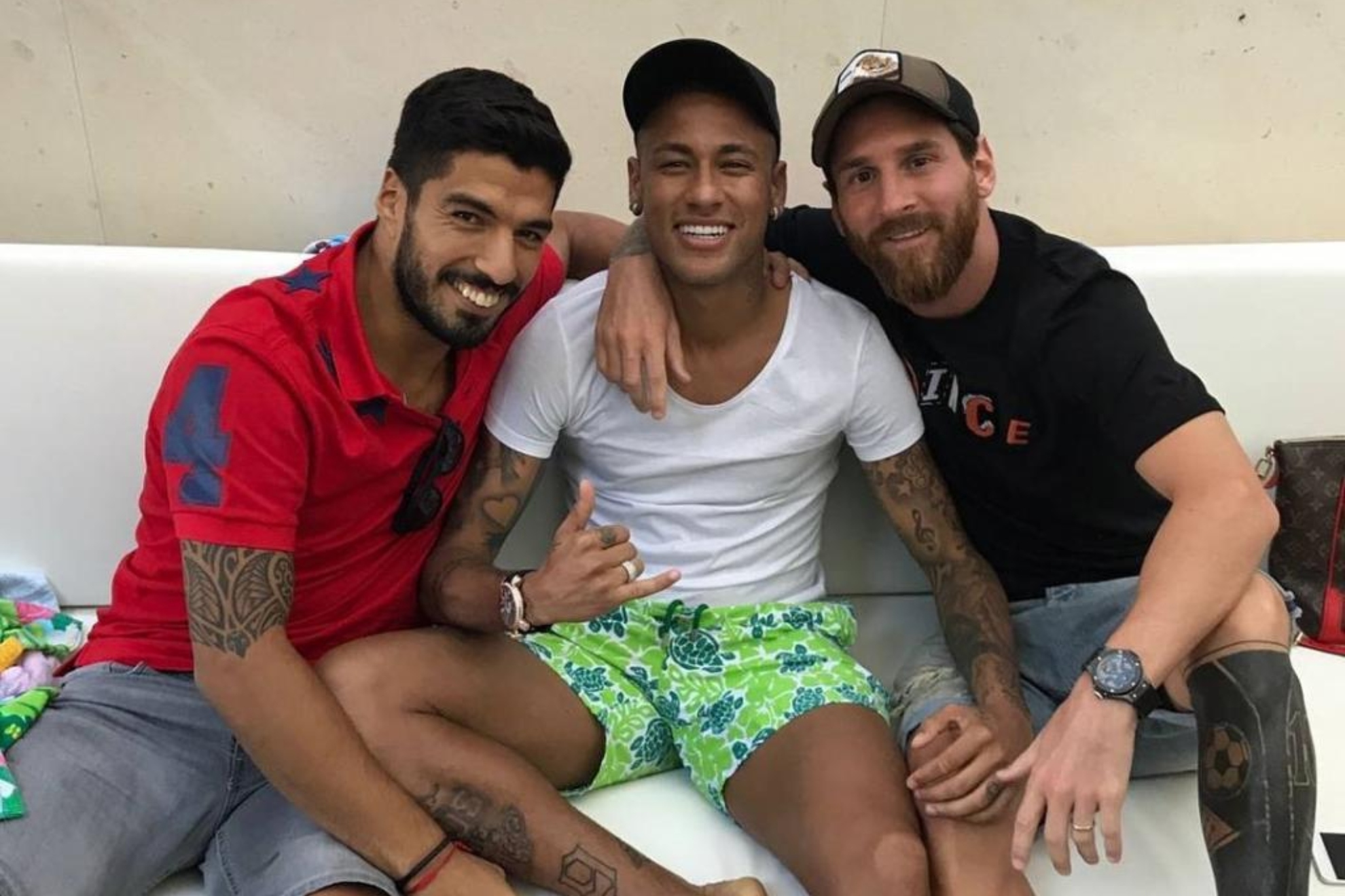 豪门的韧性 豪门的韧性