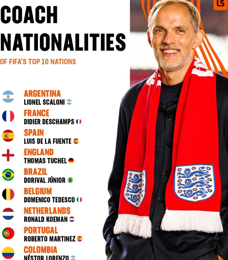 价值解析 价值解析