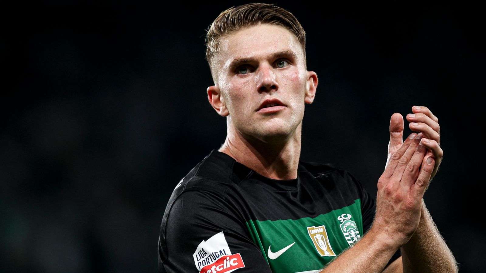 逐渐形成了 逐渐形成了