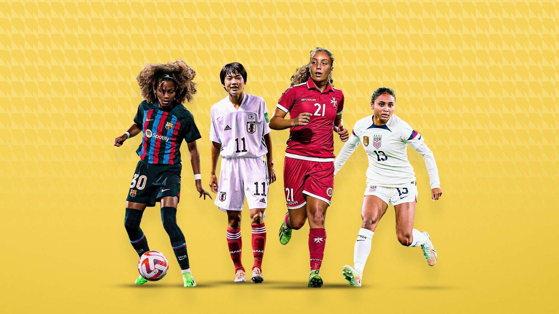 世界杯主办 世界杯主办