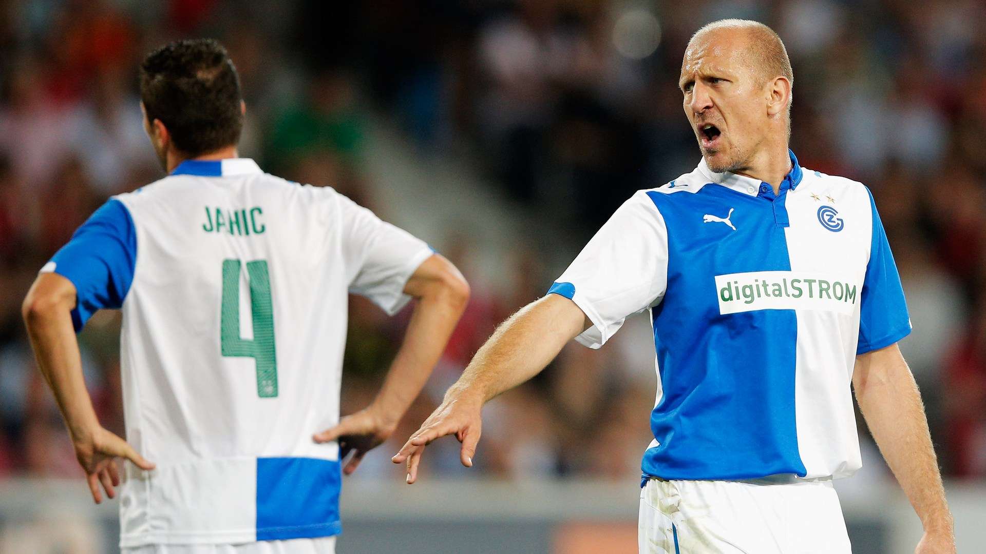 讨论现代足 讨论现代足