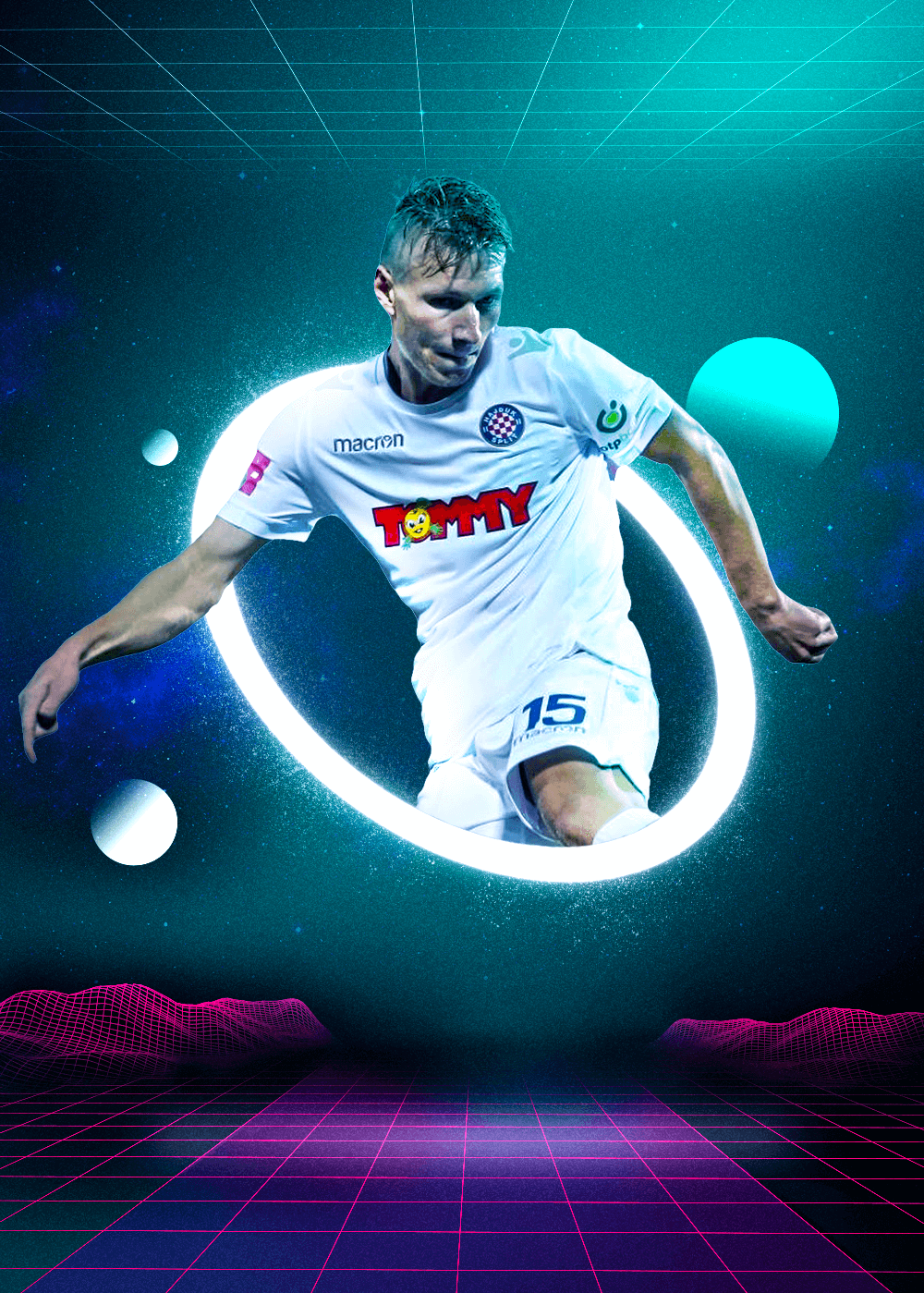 越的态度 越的态度