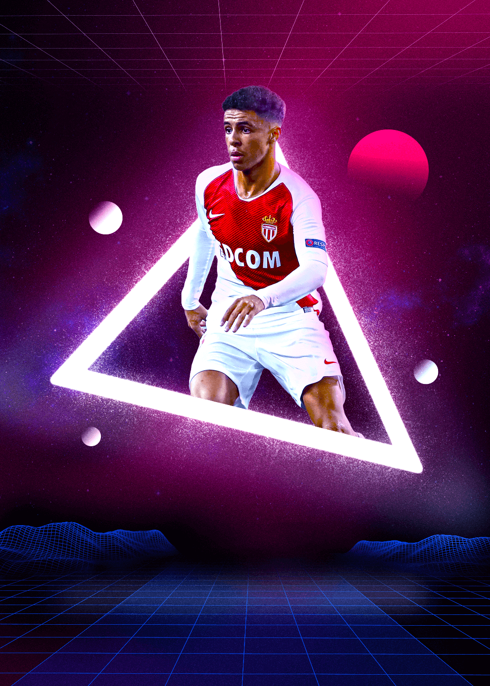 的独特贡献 的独特贡献