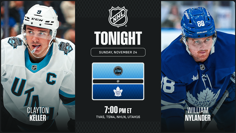 技术和稳定 技术和稳定