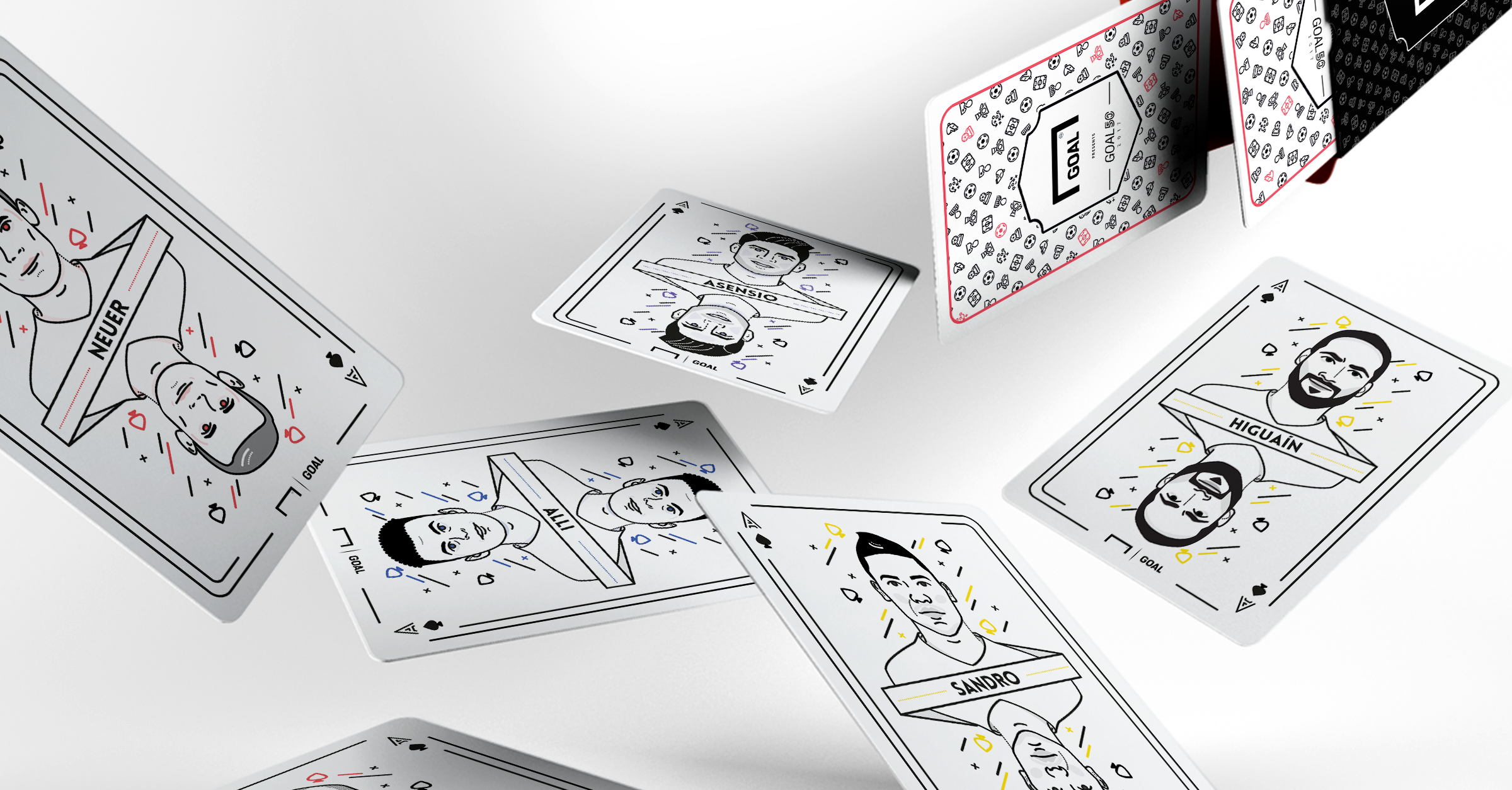 人的潜在希 人的潜在希