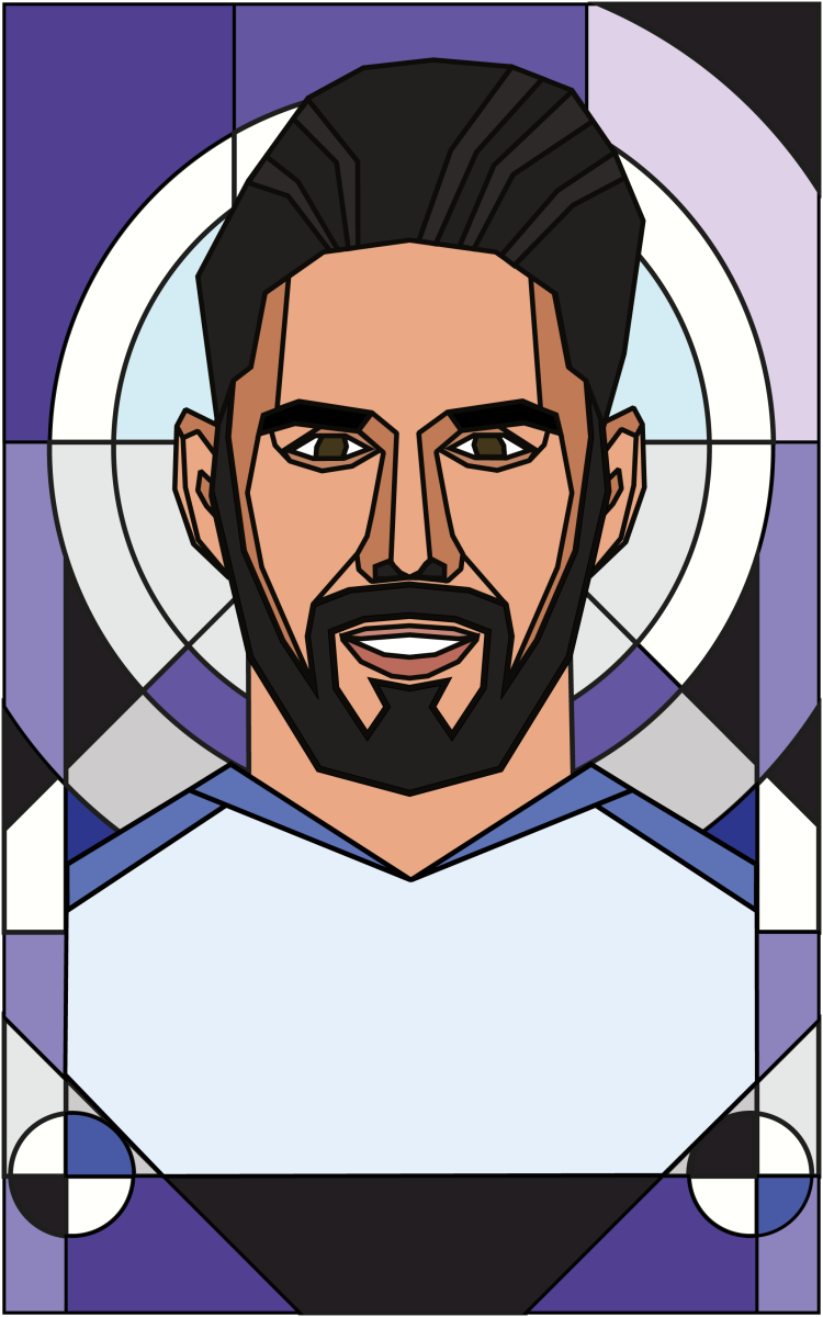 正因为如此 正因为如此