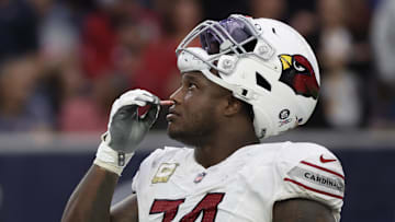 为全网热议 为全网热议