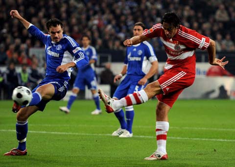 此次对战中 此次对战中