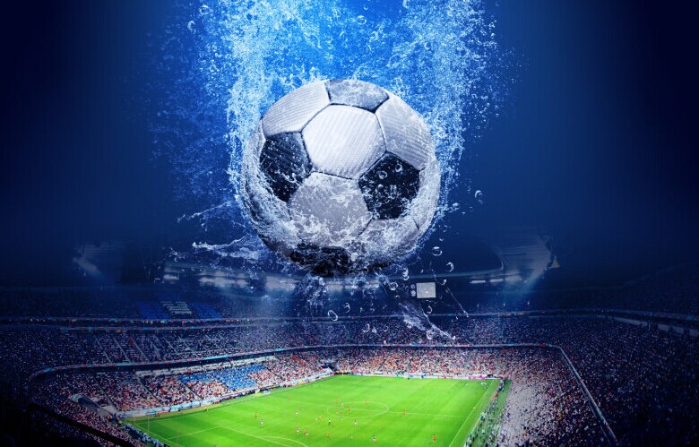 更是让不少 更是让不少