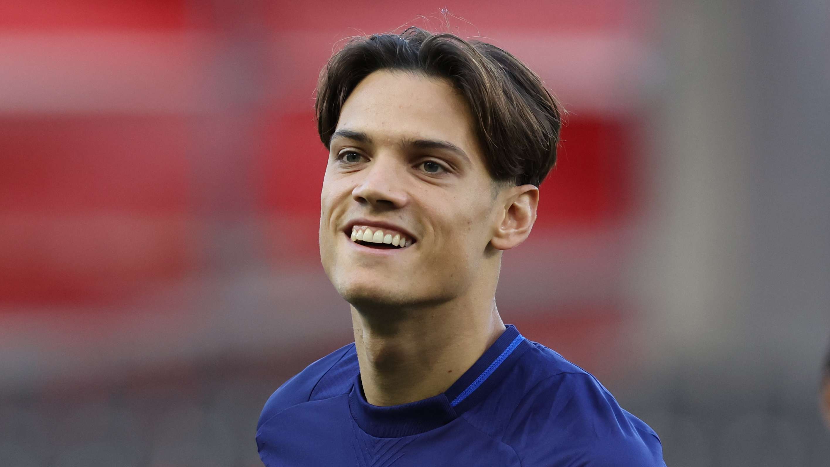 的临时注册 的临时注册