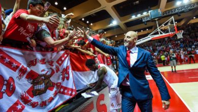 断前进的动 断前进的动