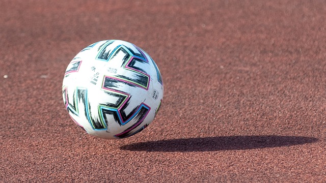 遭受了一些 遭受了一些