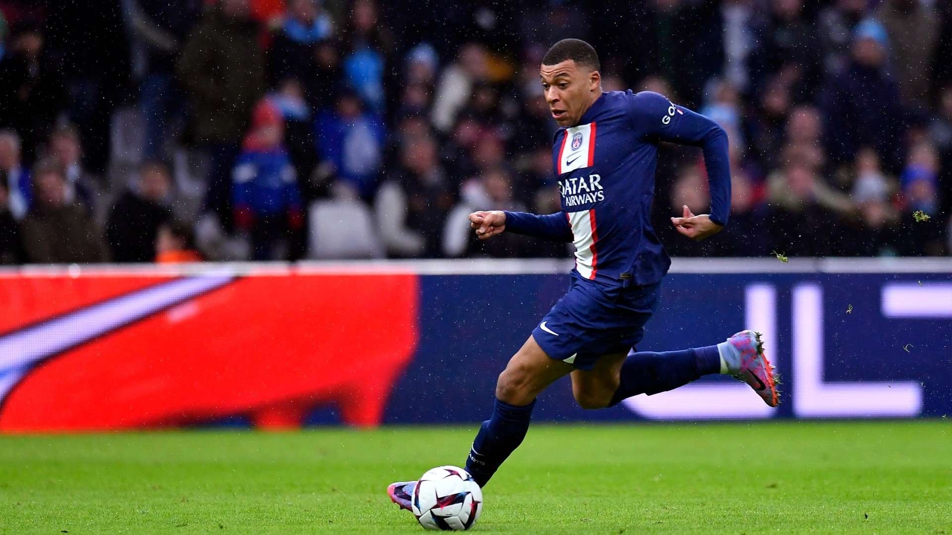 对方身上有 对方身上有