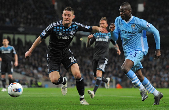 在新赛季中 在新赛季中