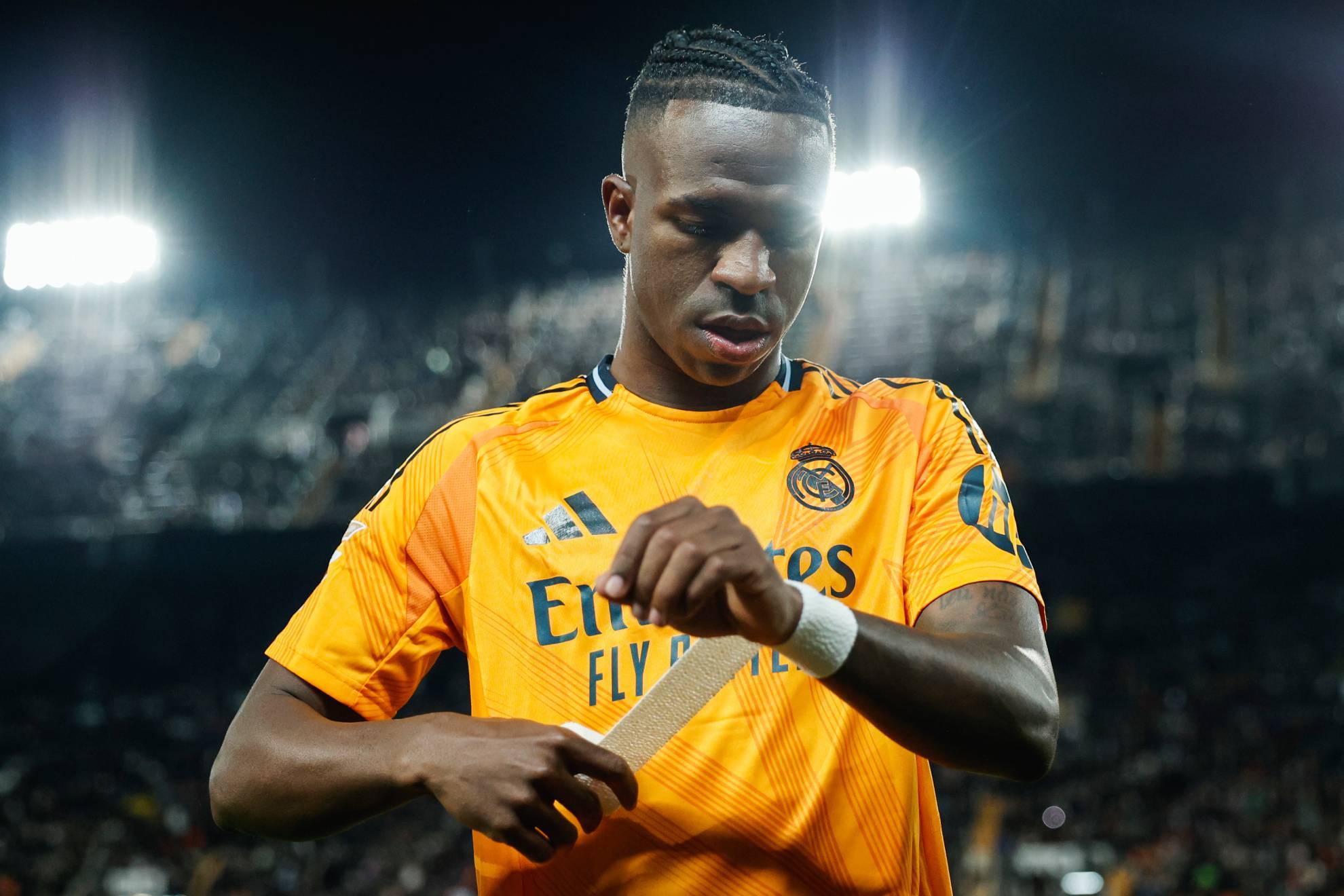 西海岸而言 西海岸而言