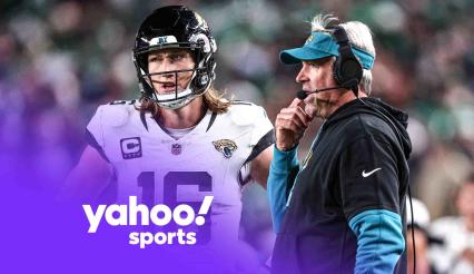 出的少数几 出的少数几