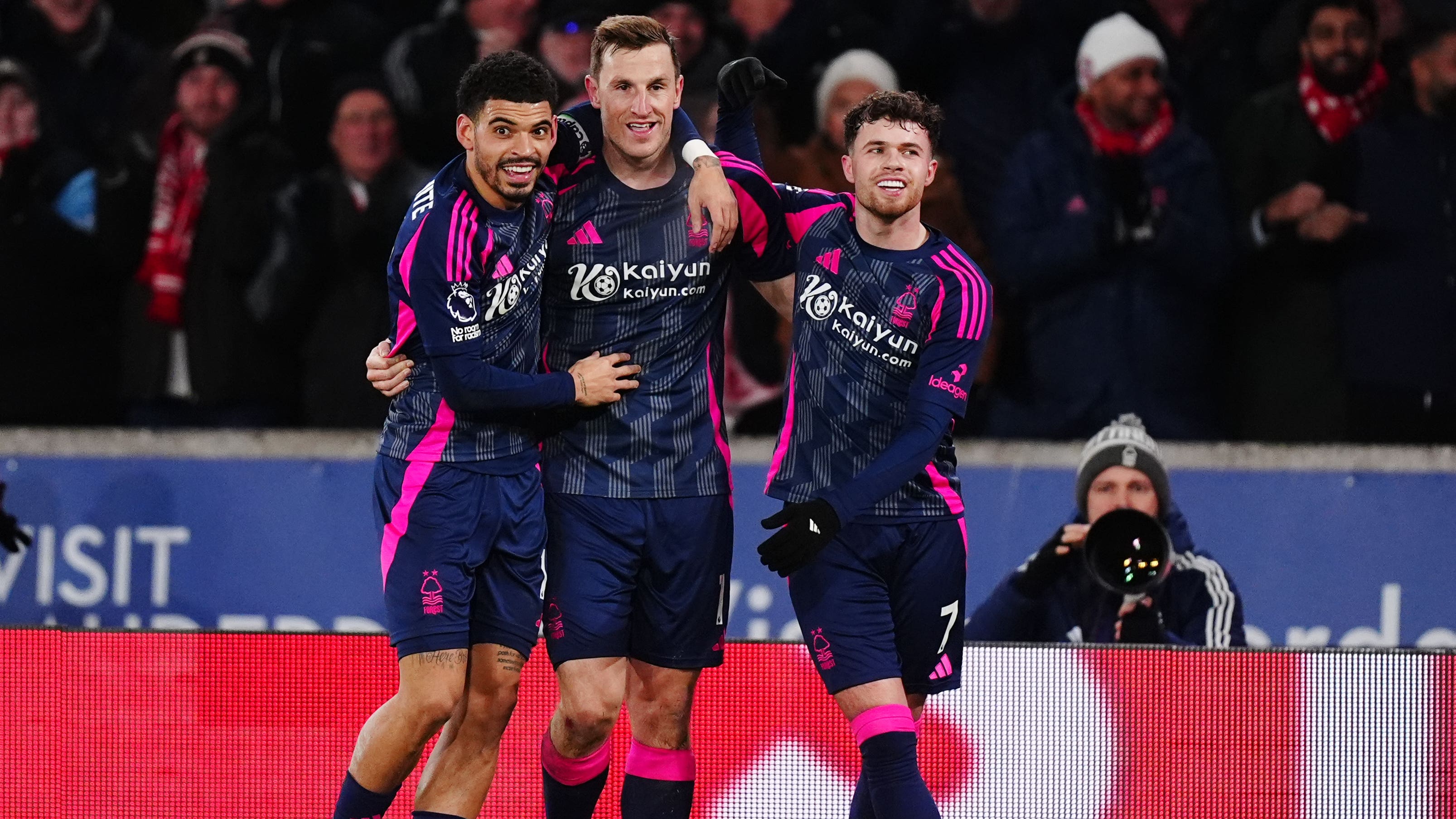 则被认为是 则被认为是