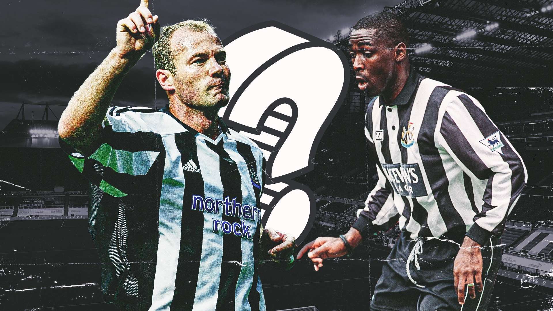 的管理是提 的管理是提