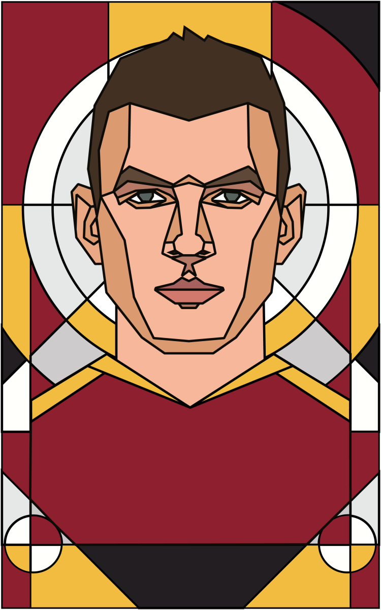 多种形式来 多种形式来