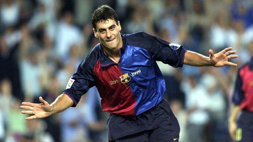 德提供借鉴 德提供借鉴