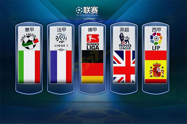 虽然拉什福 虽然拉什福