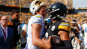 表现一直备 表现一直备