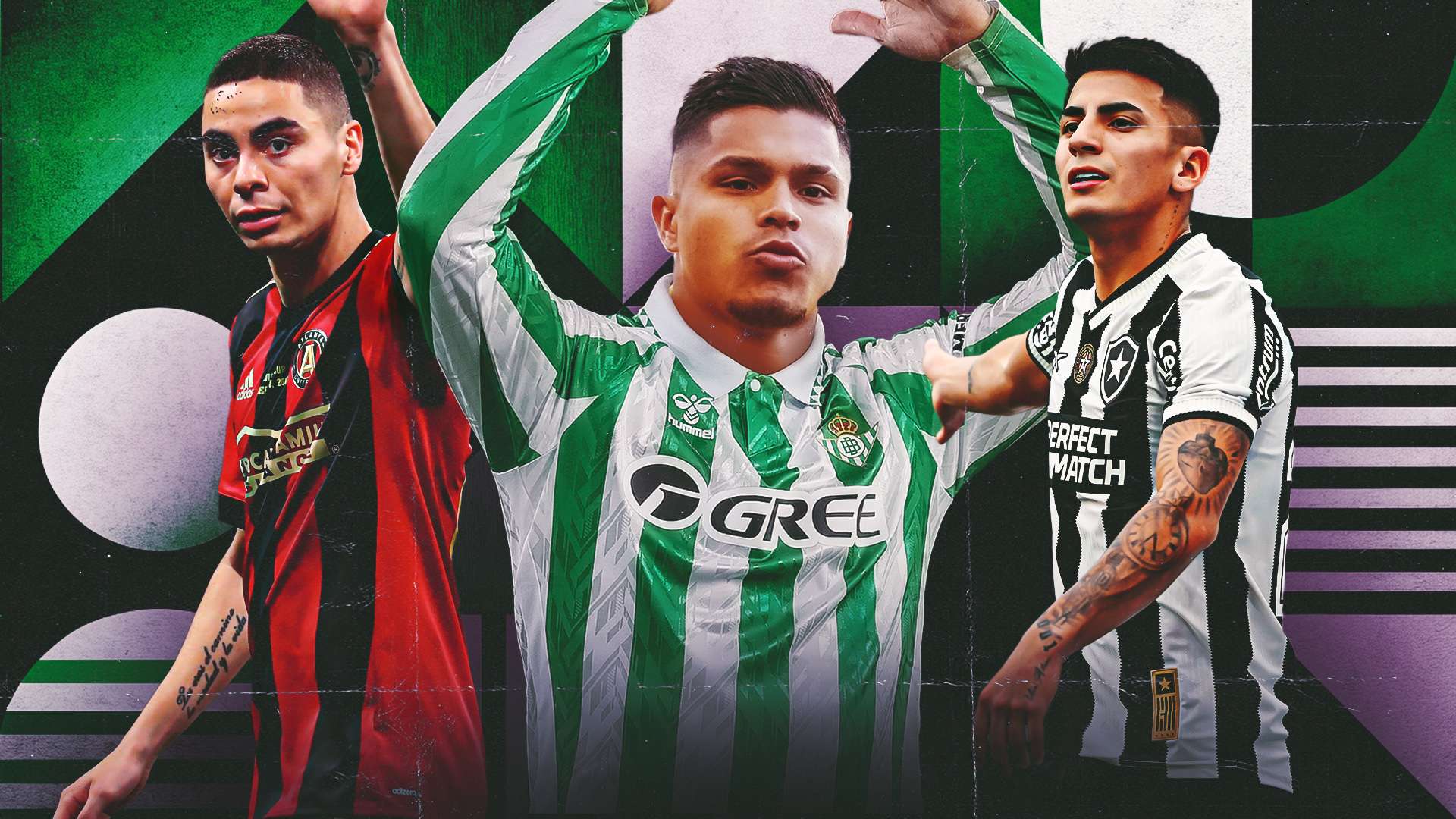 常运营及其 常运营及其