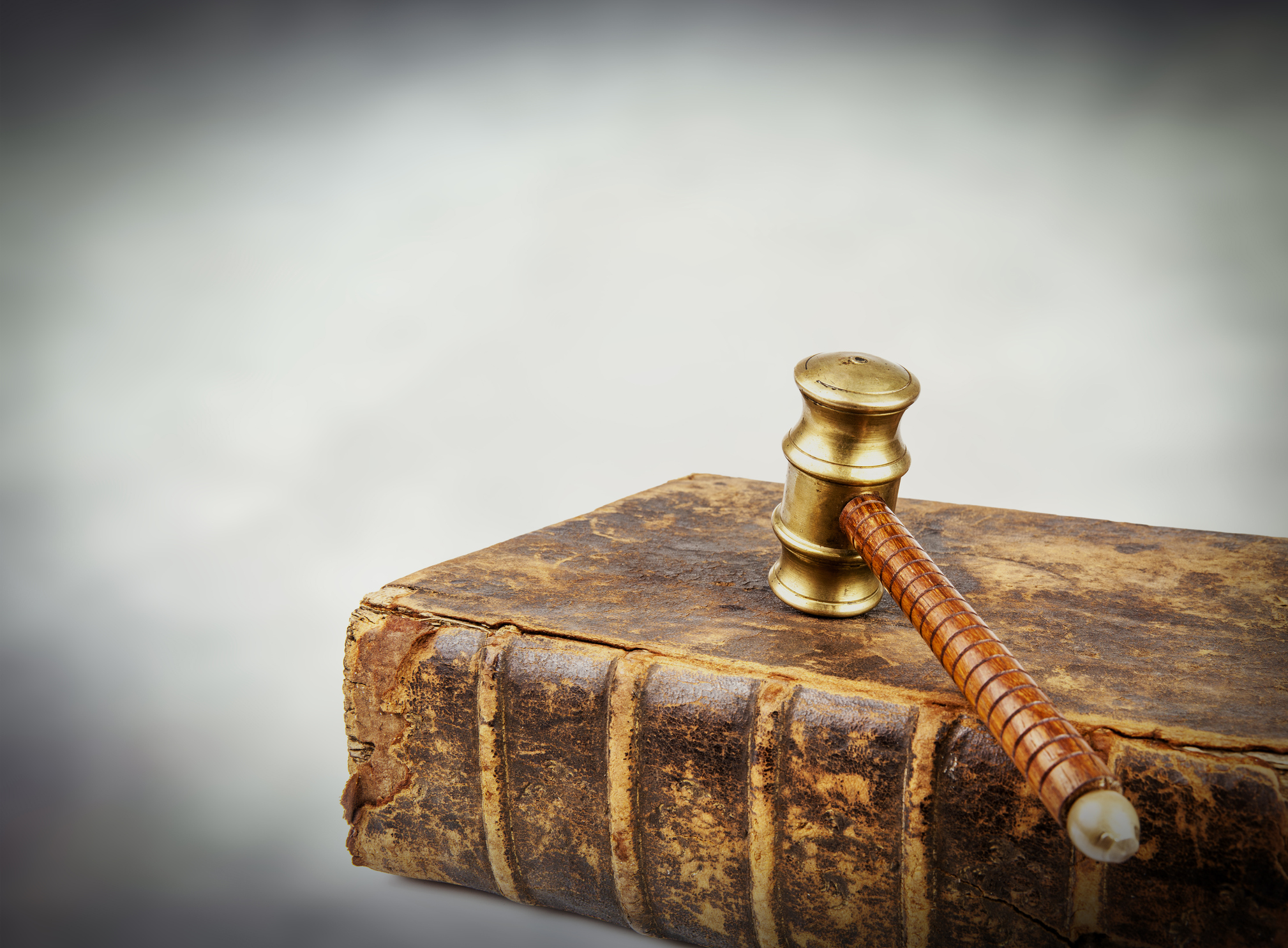 再创佳绩 再创佳绩