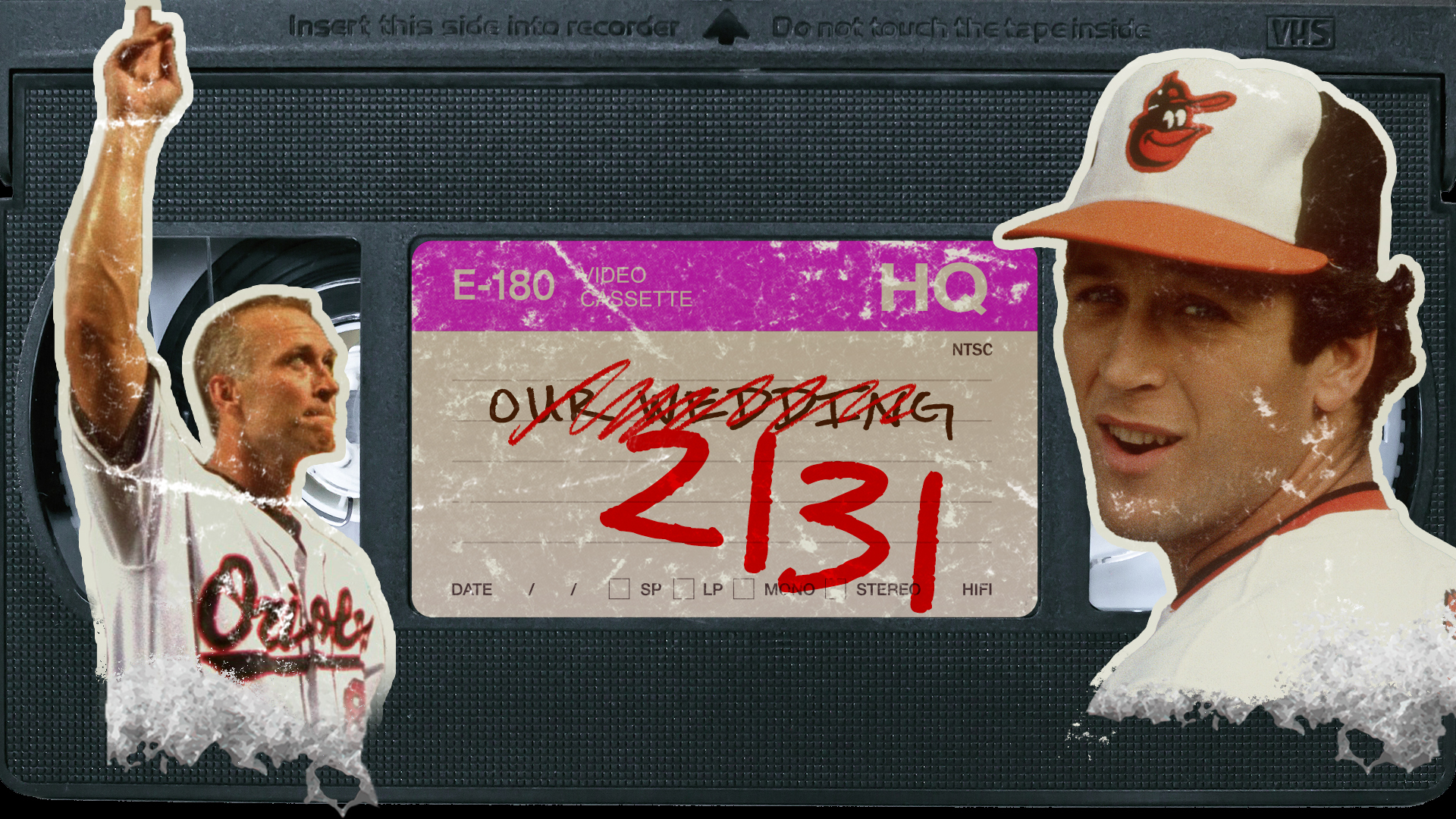 经验匮乏一 经验匮乏一