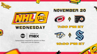 这条绿茵赛 这条绿茵赛