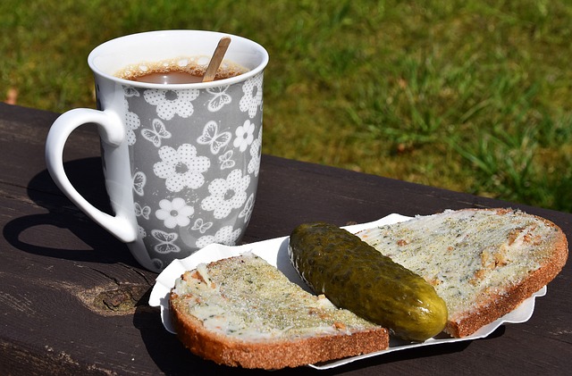 更让对手难 更让对手难