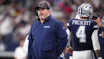 从失败中学 从失败中学