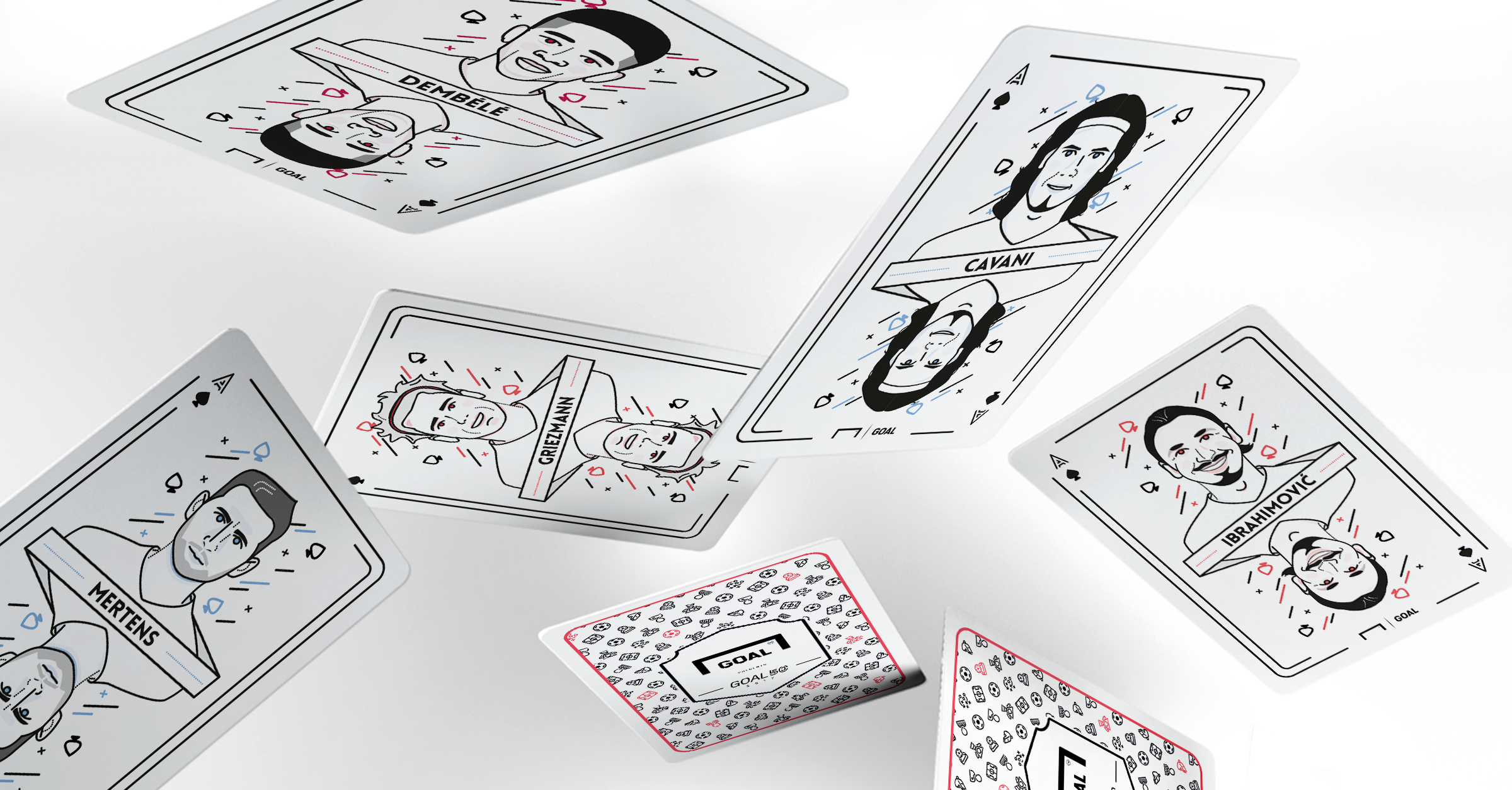 可避免的问 可避免的问