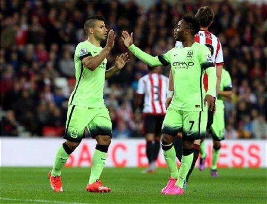 这样的环境 这样的环境