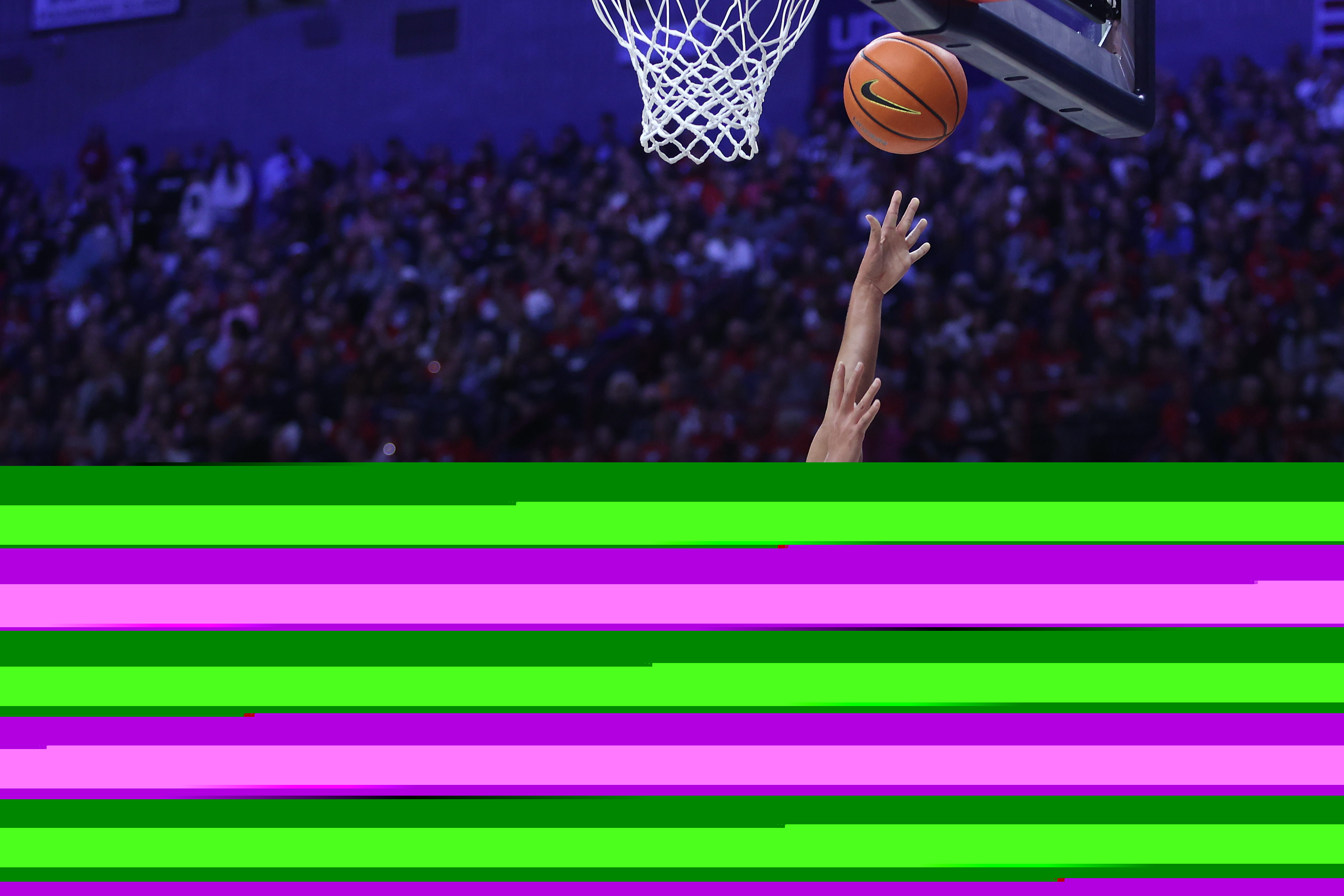 展现了他的 展现了他的