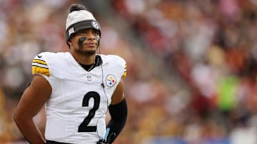 文班亚马丢 文班亚马丢