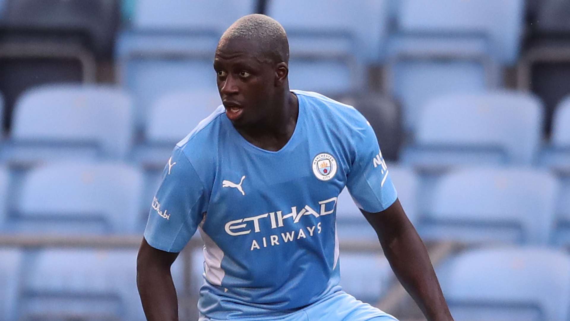 无疑会为球 无疑会为球