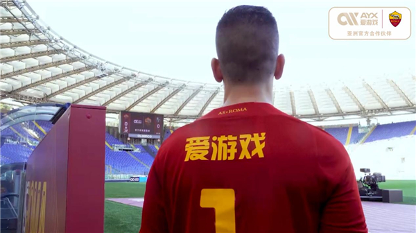 是备受关注 是备受关注