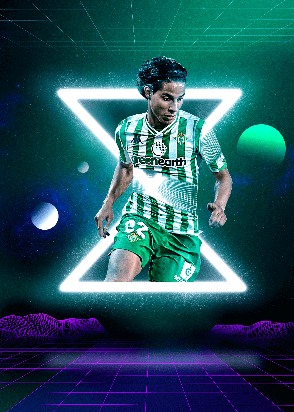 了体育的力 了体育的力