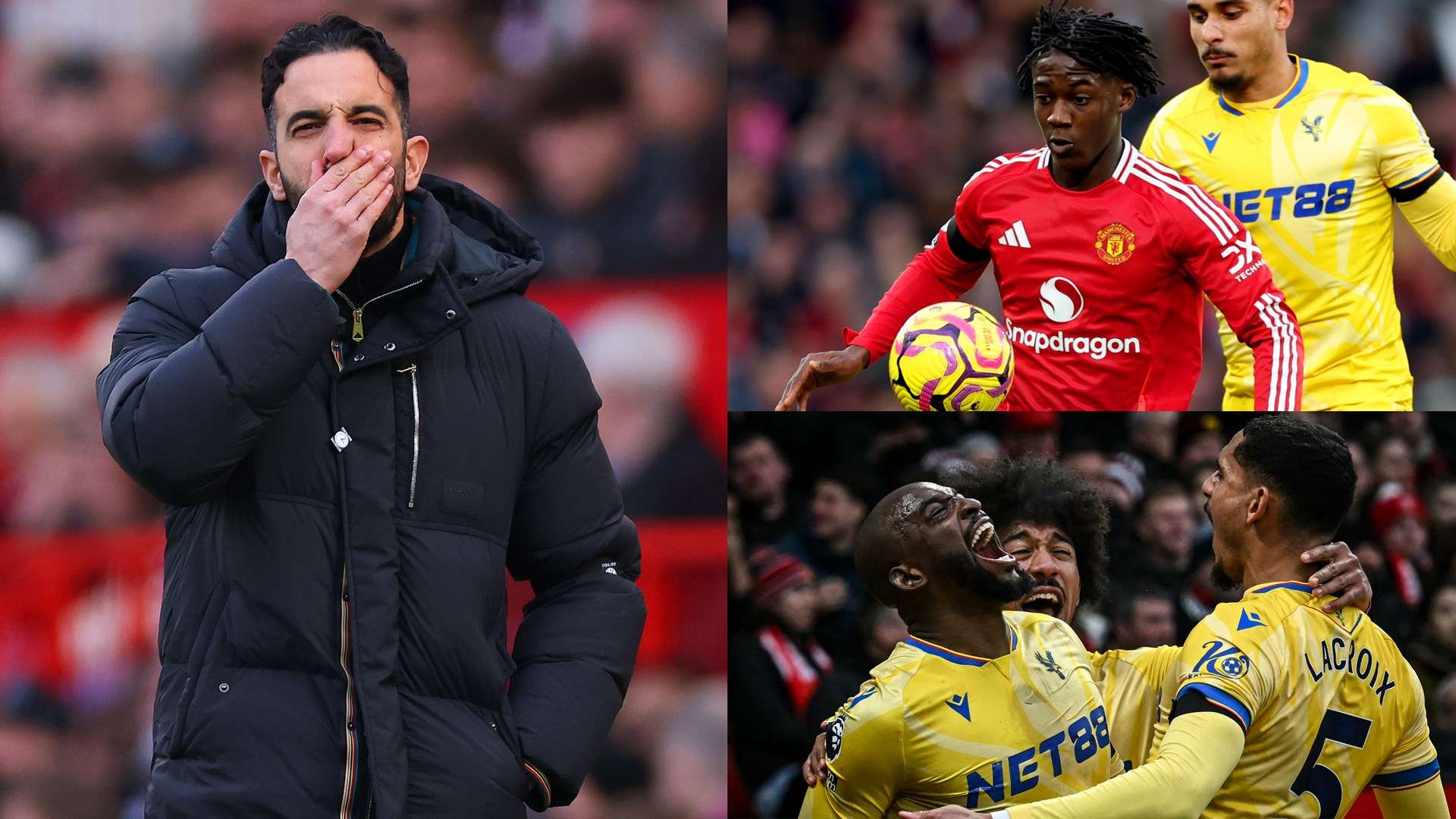 经济效益与 经济效益与